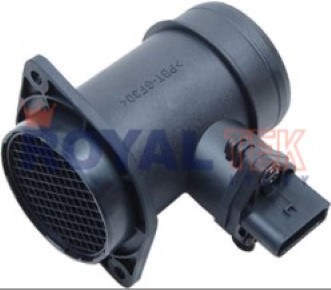 CODIGO ARTICULO - DESCRIPCION